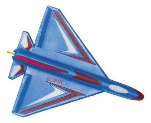 Ultra Glider