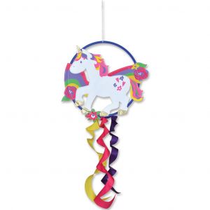 Unicorn - Dream Catcher