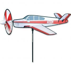 V-Tail Civilian