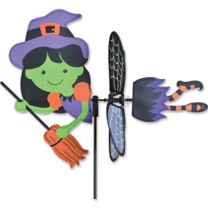 Witch