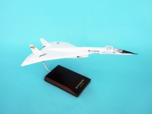 XB-70 VALKYRIE 1/150 
