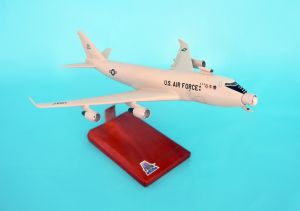 YAL-1A AIRBORNE LASER(ABL) 1/200