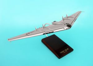 YB-49 FLYING WING 1/100 