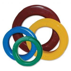 8 in. Blank Yo-Yo Winder 