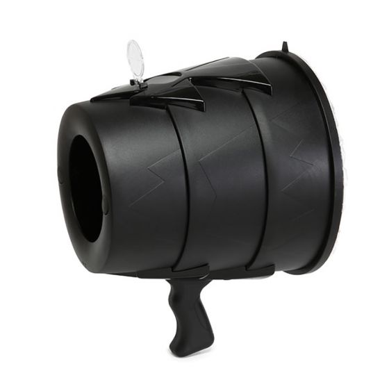 Airzooka toy best sale