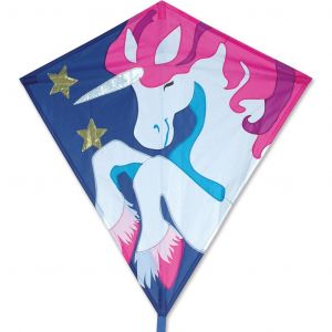 Trixie Unicorn 30in