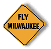 Fly Milwaukee