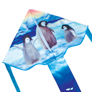  Penguin Pals