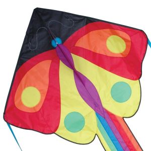 Butterfly - Large Easy Flyer