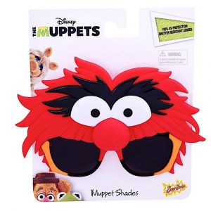 SUNSTACHES MUPPETS ANIMAL