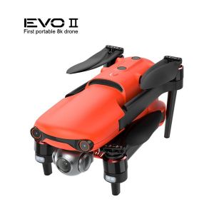Autel EVO II Drone
