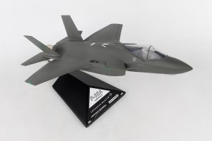 F-35A GENERIC CONVENTIONAL 1/48