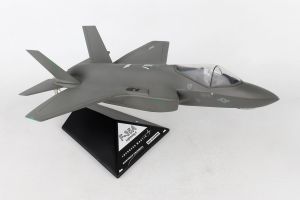  F-35A USAF CONVENTIONAL 1/48