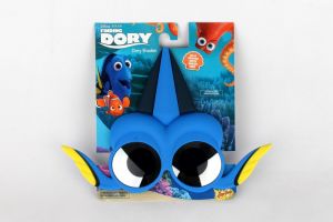 SUNSTACHES DORY - FINDING DORY