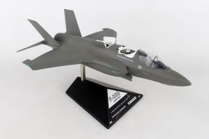  F-35B STOVL GENERIC 1/48
