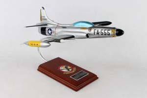 F-94C STARFIRE 1/32