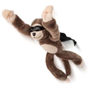 Flingshot Flying Monkey