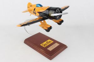 GEE BEE -Z- 1/20 