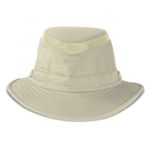 LTM5 Khaki Tilley Hat