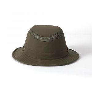 LTM6 Olive Tilly Hat