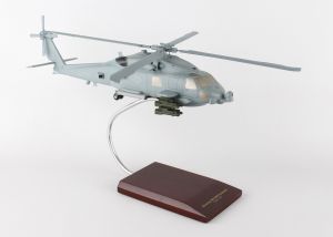  MH-60R SEAHAWK USN 1/40