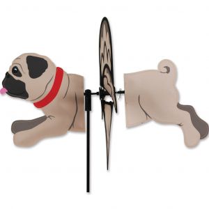 Pug