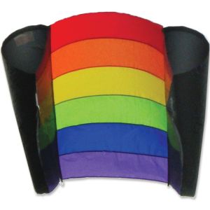 Rainbow - Power Sled 14 Kite