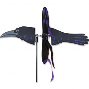 Raven