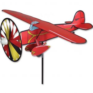 Vega - Airplane Spinner