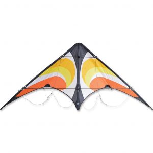 Vision Sport kite - Warm Swift