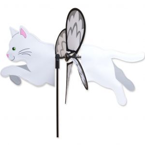 White Cat