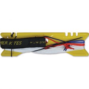 150 lb. Spectra Kite Line/Extracto Winder