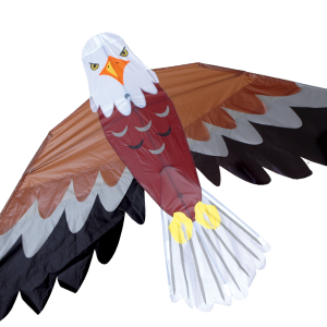 Bald Eagle Kite
