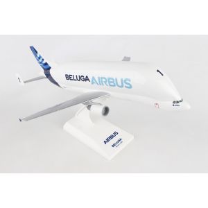 Skymarks AIRBUS BELUGA A300-600ST 1/200 #1 New Colors