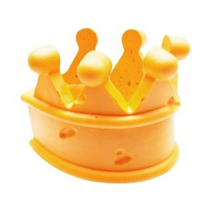 Kings Crown 